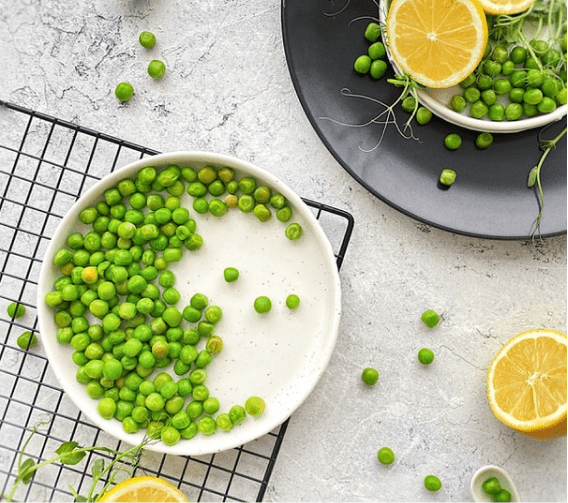 Pazaryerlerine E-ticaret Siteniz Üzerinden Entegre Olun!