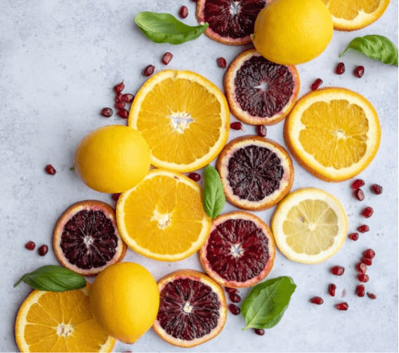 Muhasebe Programı Entegrasyonlarınız Hazır! Logo, Mikro, Uyumsoft, Eta!