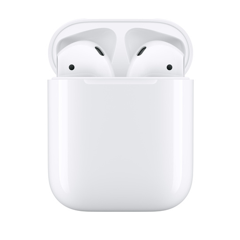 AirPods Charging Case