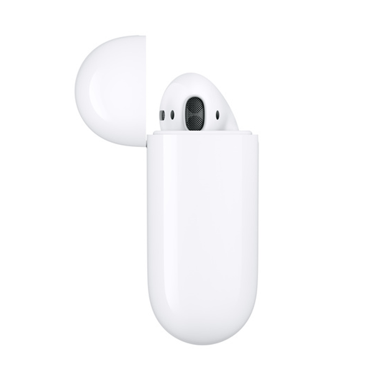 AirPods Charging Case