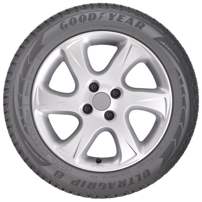 185/65 R15 UG8 MS 88T