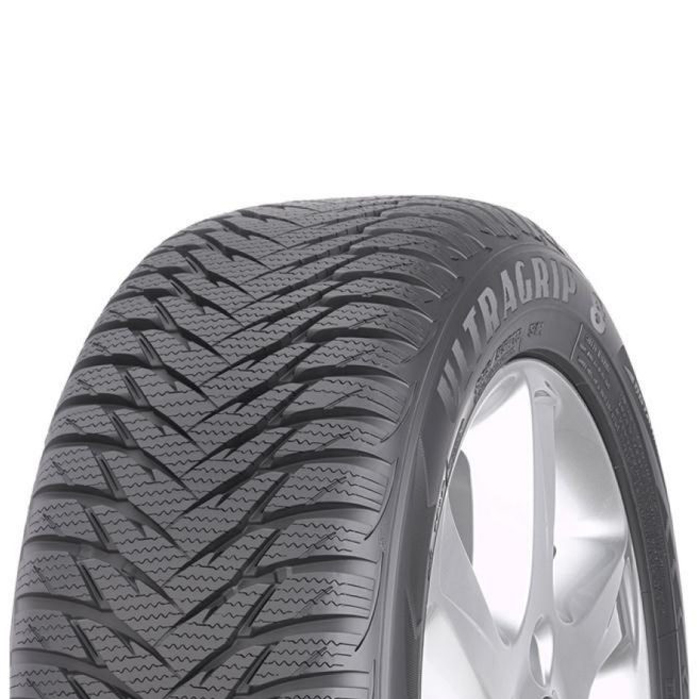 185/65 R15 UG8 MS 88T