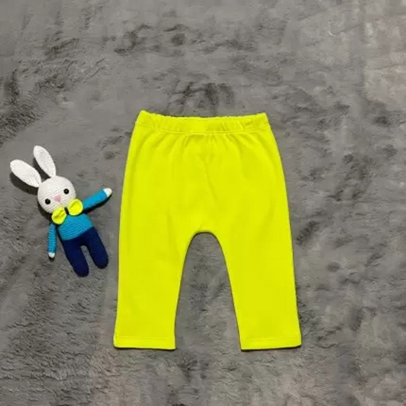 Erkek Bebek 2'li Takım