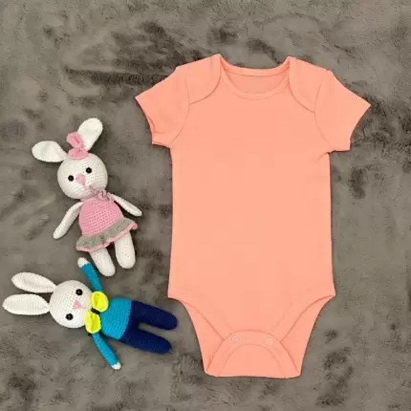  Kız Bebek 3'lü Badi