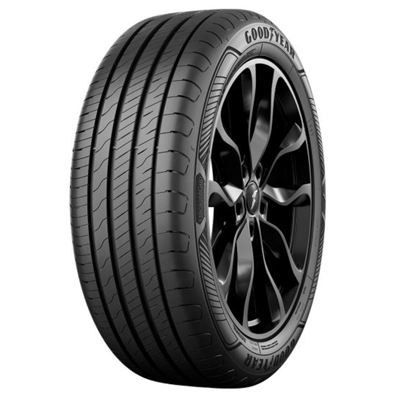 EfficientGrip Performance 2