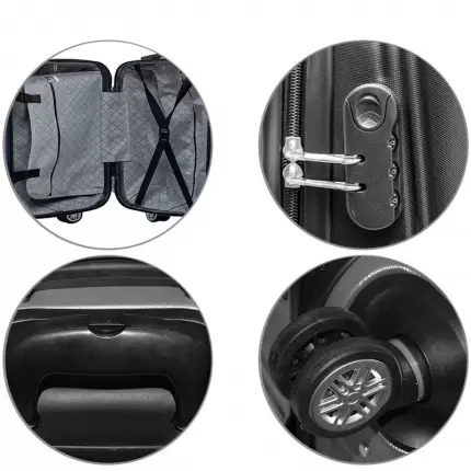 Nuovo Queen Turuncu Anne Bebek Bakım Sırt Çantası