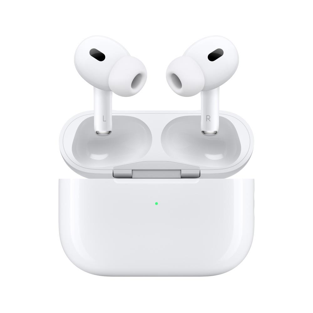 Apple MTJV3TU/A Airpods Pro 2. Nesil Kulaklık