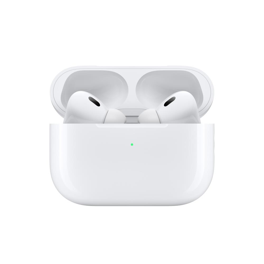 Apple MTJV3TU/A Airpods Pro 2. Nesil Kulaklık