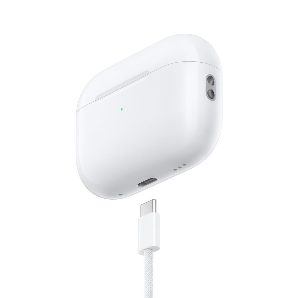Apple MTJV3TU/A Airpods Pro 2. Nesil Kulaklık