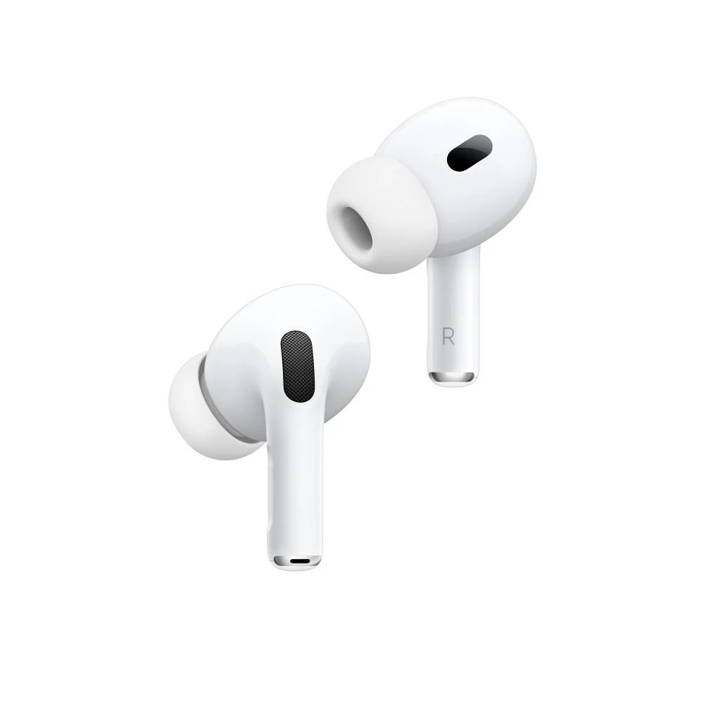 Apple MTJV3TU/A Airpods Pro 2. Nesil Kulaklık