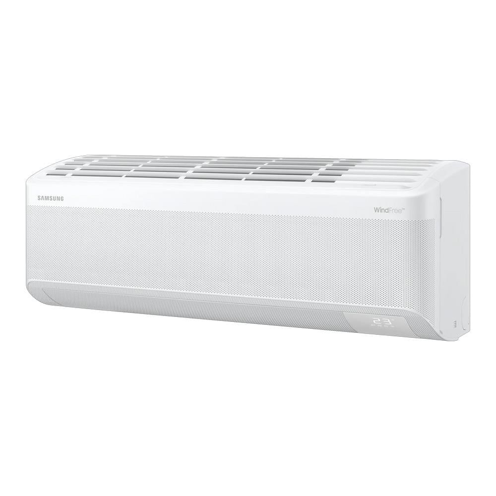 Samsung WindFree™ Premium 18.000 BTU Yapay Zekâ Destekli Split Klima