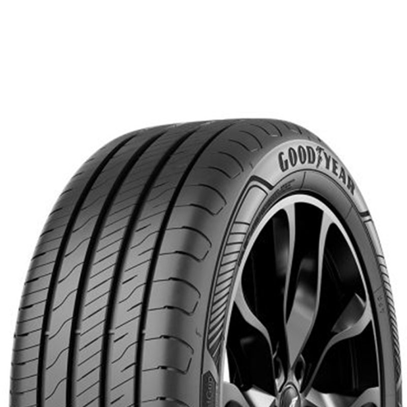 EfficientGrip Performance 2