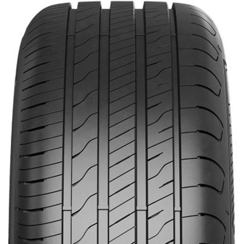 EfficientGrip Performance 2