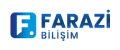 Farazi Bilişim