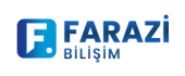 Farazi Bilişim