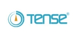 TENSE