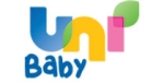 Unibaby