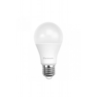 Panasonic Led Lamba 8.5w-60w 850lm Günışığı 4000 Kelvin