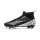 Unisex Futbol Ayakkabısı Krampon