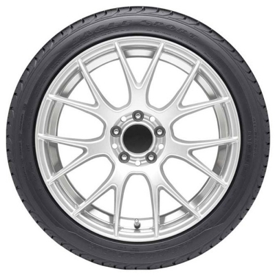 235/45 R18 EAGLE SPORT TZ 98Y XL FP Yaz Lastiği 