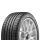235/45 R18 EAGLE SPORT TZ 98Y XL FP Yaz Lastiği 