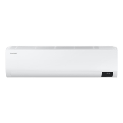 Samsung Premium 24.000 BTU A++ Inverter Klima (AR24TSHZHWK/SK İç+Dış Ünite) Set