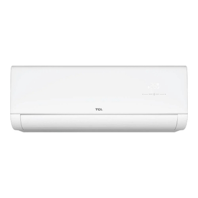 TCL TAC-24CHSD/UG11I I IÇ VE DIS ÜNITE SET