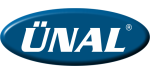 ÜNAL