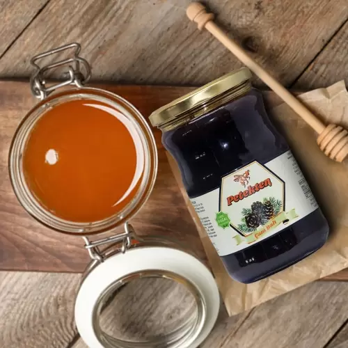 Bana Bi Kurye Entegrasyonu Hizmetinizde!