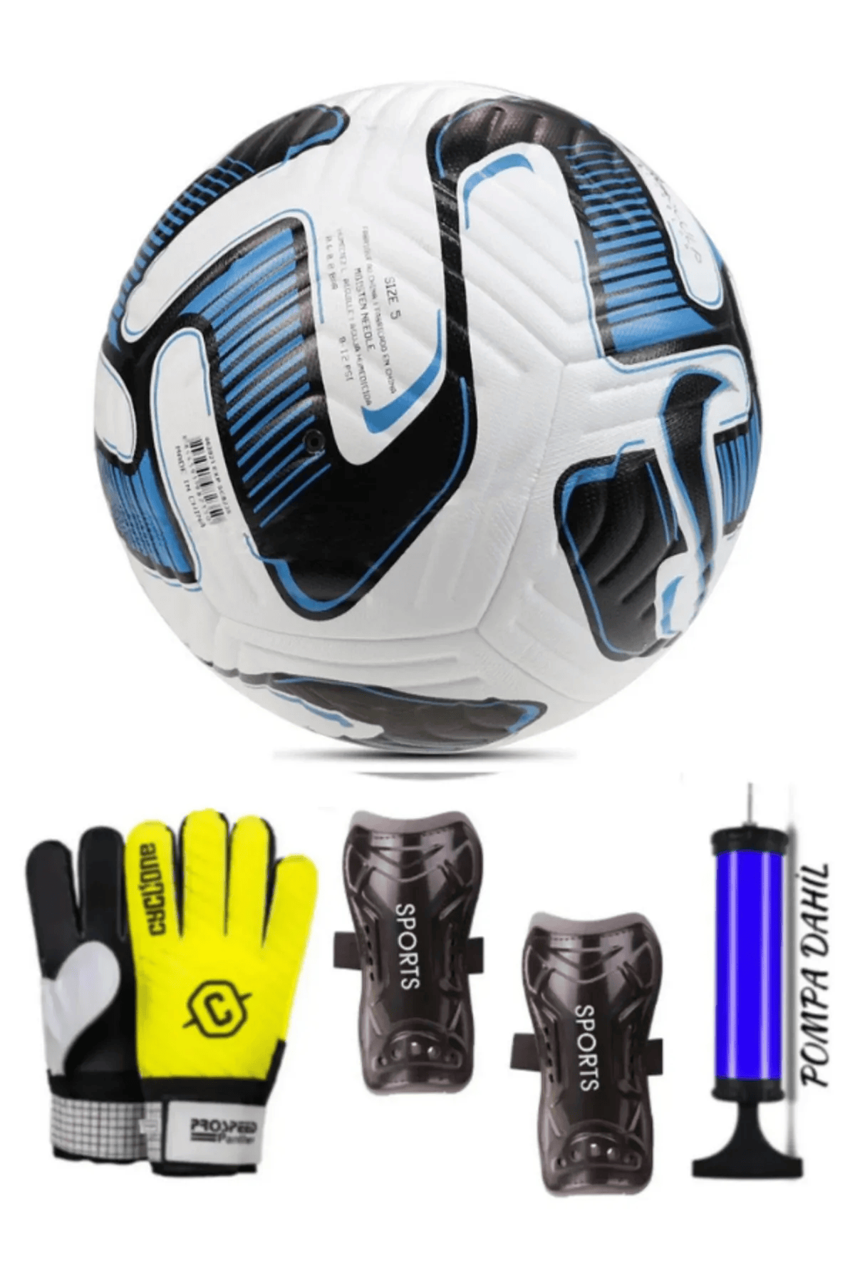 kristal plaket model